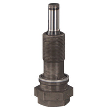 Load image into Gallery viewer, Timing Chain Tensioner Fits Mercedes Benz CL Model 215 216 G-Cl Febi 26753