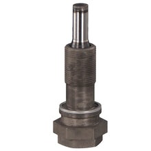 Load image into Gallery viewer, Timing Chain Tensioner Fits Mercedes Benz CL Model 215 216 G-Cl Febi 26753