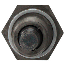 Load image into Gallery viewer, Timing Chain Tensioner Fits Mercedes Benz CL Model 215 216 G-Cl Febi 26753