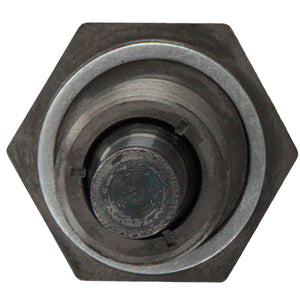 Timing Chain Tensioner Fits Mercedes Benz CL Model 215 216 G-Cl Febi 26753