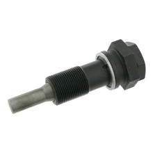 Load image into Gallery viewer, Timing Chain Tensioner Fits Mercedes Benz CL Model 215 216 G-Cl Febi 26753