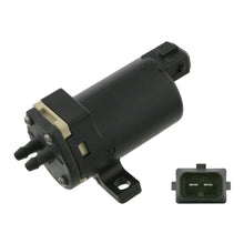 Load image into Gallery viewer, Windscreen Washing System Washer Pump Fits Renault AE MAGNUM KERAX E- Febi 26756