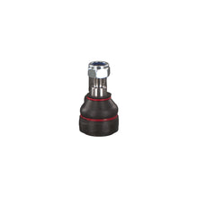 Load image into Gallery viewer, 500 Front Right Tie Rod End Outer Track Fits Mercedes 211 330 28 03 Febi 26758