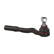 Load image into Gallery viewer, 500 Front Right Tie Rod End Outer Track Fits Mercedes 211 330 28 03 Febi 26758
