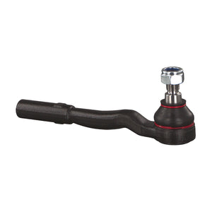 500 Front Right Tie Rod End Outer Track Fits Mercedes 211 330 28 03 Febi 26758