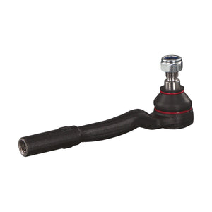 500 Front Right Tie Rod End Outer Track Fits Mercedes 211 330 28 03 Febi 26758