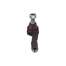 Load image into Gallery viewer, 500 Front Right Tie Rod End Outer Track Fits Mercedes 211 330 28 03 Febi 26758