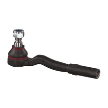 Load image into Gallery viewer, 500 Front Right Tie Rod End Outer Track Fits Mercedes 211 330 28 03 Febi 26758