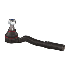 500 Front Right Tie Rod End Outer Track Fits Mercedes 211 330 28 03 Febi 26758