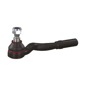 500 Front Right Tie Rod End Outer Track Fits Mercedes 211 330 28 03 Febi 26758