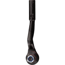Load image into Gallery viewer, 500 Front Right Tie Rod End Outer Track Fits Mercedes 211 330 28 03 Febi 26758