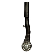 Load image into Gallery viewer, 500 Front Right Tie Rod End Outer Track Fits Mercedes 211 330 28 03 Febi 26758