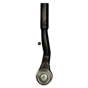 500 Front Right Tie Rod End Outer Track Fits Mercedes 211 330 28 03 Febi 26758