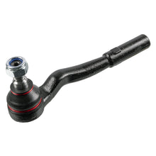 Load image into Gallery viewer, 500 Front Right Tie Rod End Outer Track Fits Mercedes 211 330 28 03 Febi 26758