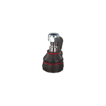 Load image into Gallery viewer, 500 Front Left Tie Rod End Outer Track Fits Mercedes 211 330 27 03 Febi 26759