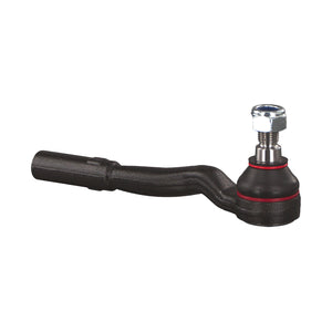 500 Front Left Tie Rod End Outer Track Fits Mercedes 211 330 27 03 Febi 26759