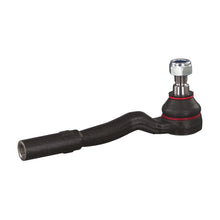 Load image into Gallery viewer, 500 Front Left Tie Rod End Outer Track Fits Mercedes 211 330 27 03 Febi 26759
