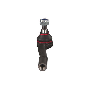 500 Front Left Tie Rod End Outer Track Fits Mercedes 211 330 27 03 Febi 26759
