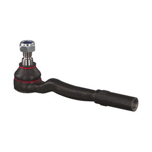 500 Front Left Tie Rod End Outer Track Fits Mercedes 211 330 27 03 Febi 26759