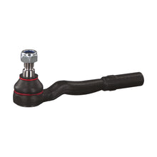 Load image into Gallery viewer, 500 Front Left Tie Rod End Outer Track Fits Mercedes 211 330 27 03 Febi 26759