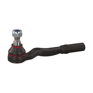 500 Front Left Tie Rod End Outer Track Fits Mercedes 211 330 27 03 Febi 26759