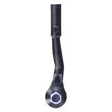 Load image into Gallery viewer, 500 Front Left Tie Rod End Outer Track Fits Mercedes 211 330 27 03 Febi 26759