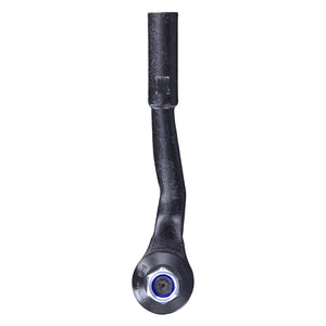 500 Front Left Tie Rod End Outer Track Fits Mercedes 211 330 27 03 Febi 26759