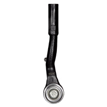 Load image into Gallery viewer, 500 Front Left Tie Rod End Outer Track Fits Mercedes 211 330 27 03 Febi 26759