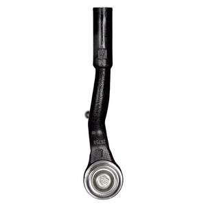 500 Front Left Tie Rod End Outer Track Fits Mercedes 211 330 27 03 Febi 26759