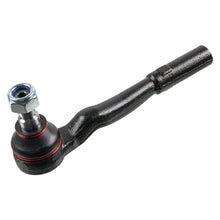 Load image into Gallery viewer, 500 Front Left Tie Rod End Outer Track Fits Mercedes 211 330 27 03 Febi 26759