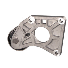 Load image into Gallery viewer, Timing Belt Tensioner Pulley Fits Lancia Phedra FIAT Ulysse Peugeot 4 Febi 26763
