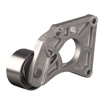 Load image into Gallery viewer, Timing Belt Tensioner Pulley Fits Lancia Phedra FIAT Ulysse Peugeot 4 Febi 26763