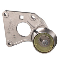 Load image into Gallery viewer, Timing Belt Tensioner Pulley Fits Lancia Phedra FIAT Ulysse Peugeot 4 Febi 26763