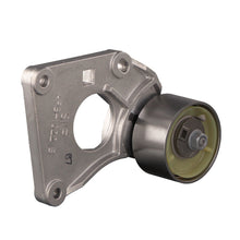 Load image into Gallery viewer, Timing Belt Tensioner Pulley Fits Lancia Phedra FIAT Ulysse Peugeot 4 Febi 26763