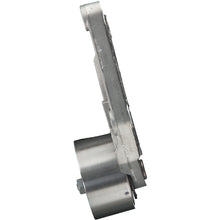 Load image into Gallery viewer, Timing Belt Tensioner Pulley Fits Lancia Phedra FIAT Ulysse Peugeot 4 Febi 26763