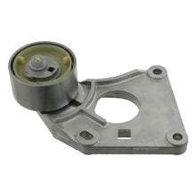 Load image into Gallery viewer, Timing Belt Tensioner Pulley Fits Lancia Phedra FIAT Ulysse Peugeot 4 Febi 26763