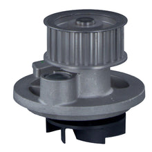 Load image into Gallery viewer, Astra Water Pump Cooling Fits Vauxhall 13 34 139 Febi 26771