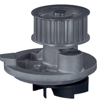 Load image into Gallery viewer, Astra Water Pump Cooling Fits Vauxhall 13 34 139 Febi 26771