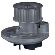 Load image into Gallery viewer, Astra Water Pump Cooling Fits Vauxhall 13 34 139 Febi 26771