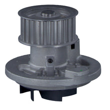 Load image into Gallery viewer, Astra Water Pump Cooling Fits Vauxhall 13 34 139 Febi 26771
