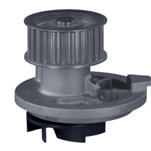 Load image into Gallery viewer, Astra Water Pump Cooling Fits Vauxhall 13 34 139 Febi 26771