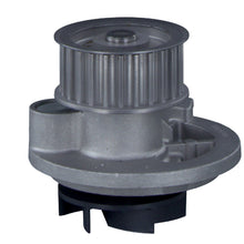 Load image into Gallery viewer, Astra Water Pump Cooling Fits Vauxhall 13 34 139 Febi 26771