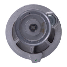 Load image into Gallery viewer, Astra Water Pump Cooling Fits Vauxhall 13 34 139 Febi 26771