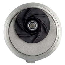 Load image into Gallery viewer, Astra Water Pump Cooling Fits Vauxhall 13 34 139 Febi 26771