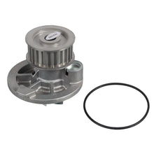 Load image into Gallery viewer, Astra Water Pump Cooling Fits Vauxhall 13 34 139 Febi 26771