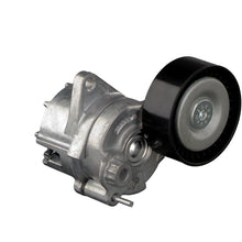 Load image into Gallery viewer, Auxiliary Belt Tensioner Assembly Fits Dodge Sprinter Mercedes Benz C Febi 26775