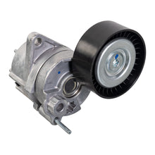 Load image into Gallery viewer, Auxiliary Belt Tensioner Assembly Fits Dodge Sprinter Mercedes Benz C Febi 26775
