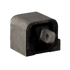 Rear Transmission Mount Fits Mercedes Benz Viano CDI 4Matic Vito 109 Febi 26776