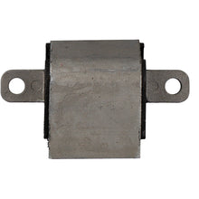 Load image into Gallery viewer, Rear Transmission Mount Fits Mercedes Benz Viano CDI 4Matic Vito 109 Febi 26776