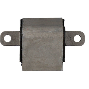 Rear Transmission Mount Fits Mercedes Benz Viano CDI 4Matic Vito 109 Febi 26776